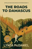 The Roads To Damascus