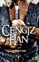 Cengiz Han - Sami Fethi, Mehmet