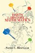 Darts on History of Mathematics Volume... - Bild 1