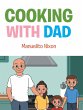 Cooking with Dad - Bild 1