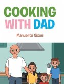 Cooking with Dad