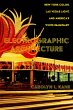 Electrographic Architecture (eBook,... - Bild 1