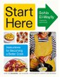 Start Here (eBook, ePUB) - Bild 1