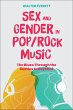 Sex and Gender in Pop/Rock Music... - Bild 1