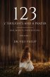 123 - 2 Thoughts And A Prayer - Bild 1