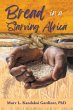 Bread in a Starving Africa - Bild 1