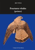 Fractures vitales