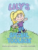 Lily's Special Toolbox