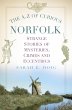 The A-Z of Curious Norfolk (eBook, ePUB) - Bild 1