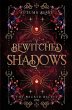 Bewitched Shadows - Bild 1