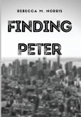 Finding Peter