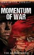 Momentum of War - Bild 1