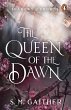The Queen of the Dawn (eBook, ePUB) - Bild 1
