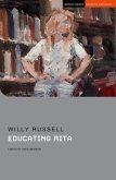 Educating Rita (eBook, ePUB)