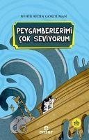 Peygamberlerimi Cok Seviyorum - Aydin Gökduman, Nehir