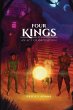 Four Kings - Bild 1