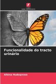 Funcionalidade do tracto urinário