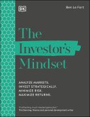 The Investor's Mindset (eBook, ePUB)