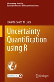Uncertainty Quantification using R (eBook, PDF)