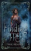 Finding the Tree (eBook, ePUB)
