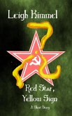 Red Star, Yellow Sign (eBook, ePUB)