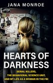 Hearts of Darkness (eBook, ePUB)
