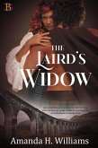 The Laird's Widow (eBook, ePUB)
