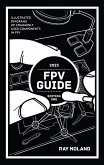 FPV Guide (fixed-layout eBook, ePUB)
