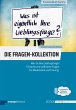 Die Fragen-Kollektion (eBook, PDF) - Bild 1