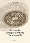 Kornkreise - Energie der Erde - Planetenkräfte (eBook, ePUB) Kornkreise - Energie der Erde - Planetenkräfte (eBook, ePUB)