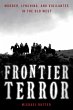 Frontier Terror (eBook, ePUB) - Bild 1