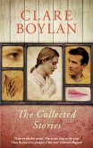 The Collected Stories (eBook, ePUB)