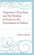 Augustine's Preaching and the Healing... - Bild 1
