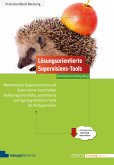 Lösungsorientierte Supervisions-Tools (eBook, PDF)