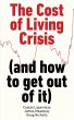 The Cost of Living Crisis (eBook, ePUB) - Bild 1
