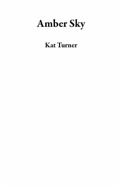 Cover Amber Sky (eBook, ePUB)