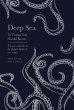 Deep Sea (eBook, ePUB) - Bild 1