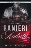 Ranieri Andretti (eBook, ePUB)
