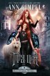 Tiana (Wayward Mage, #4) (eBook, ePUB) - Bild 1