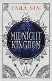The Midnight Kingdom (eBook, ePUB)