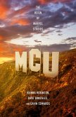 MCU: The Reign of Marvel Studios (eBook, ePUB)