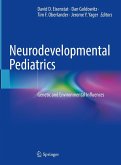 Neurodevelopmental Pediatrics (eBook, PDF)