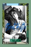 Street Hustle (Street Life, #3) (eBook, ePUB)