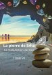 La pierre de Srha (eBook, ePUB) - Bild 1