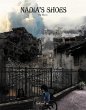 Nadia's Shoes (eBook, ePUB) - Bild 1