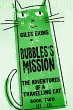 Bubbles's Mission (eBook, ePUB) - Bild 1
