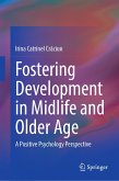 Fostering Development in Midlife and Older Age (eBook, PDF)