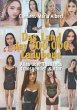 Das Land der 300.000 Ladyboys (eBook,... - Bild 1