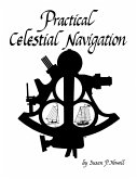 Practical Celestial Navigation (eBook, ePUB) Practical Celestial Navigation (eBook, ePUB)