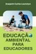 Educação Ambiental Para Educadores... - Bild 1